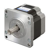DC motor SHtwo-phase stepper60 VNEMA 23