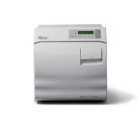 Medical autoclave 50284benchtopautomaticprogrammable