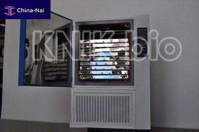 Dough proofer mini Dough proofer mini