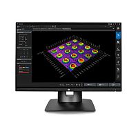 Navigation software PRECiVsecuritycontrolquality