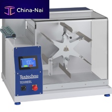 Yarn winding machine TEXREELautomatic