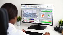 Noise management software NVGate qualityanalysismeasurement