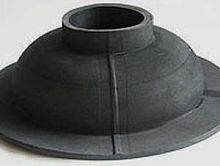 Elastomer