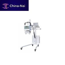 Veterinary X-ray system HF-XR35RPdigitalmobile