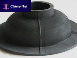 Elastomer