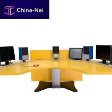 Audiometry workstation AT1000
