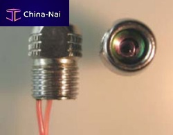 Infrared LED IR LEDsbroadband