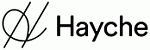 ��� �������� Hayche