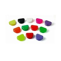 Denture box Unitek