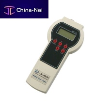 Digital force gauge WEF-1000