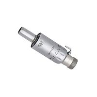 Dental micromotor AM-25 E BCairstraight