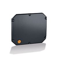 UHF RFID reader DTE820, DTE810, DTE910, DTE920Ethernet