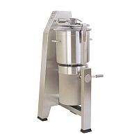 Standard blender BLIXER® 30commercial
