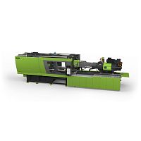 Horizontal injection molding machine e-cap serieselectrictoggle