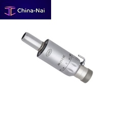 Dental micromotor AM-25 E BCairstraight