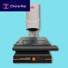 Video measuring machine VMM-C seriesshapecoordinatedimensional