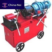 Thread rolling machine RT40B