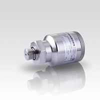 Level sensor DMK 456pressurefor boatsfor ships