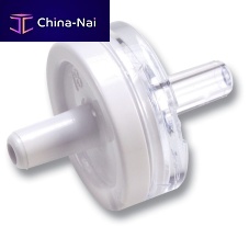 Medical one-way valve 5N02 series