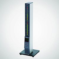 Digital display height gauge Millimar S 1840 Fanalogelectronic