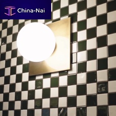 Indoor mosaic tile ES087outdoorbathroompool