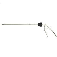 Laparoscopic clip applier 10 seriesreusable