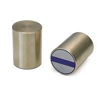 NdFeB magnet 401, 402 seriesholdingrod
