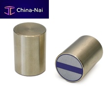 NdFeB magnet 401, 402 seriesholdingrod