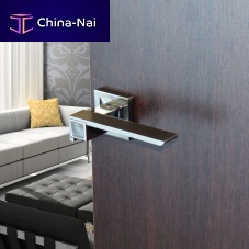 Door handle MONCEAUzamakcontemporaryhome
