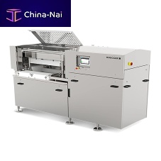 Hydraulic press Model 3formingtransferwide