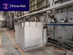 Washing tank rinsingPPstainless steel