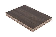 Furniture manufacture honeycomb panel Nidastream PPboatpolypropylene