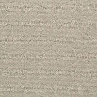 Upholstery fabric Damasco Dis. Floralfor curtaindamask patternpolyester