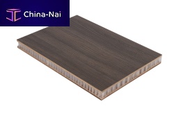 Furniture manufacture honeycomb panel Nidastream PPboatpolypropylene