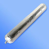 Polymer adhesive 0280006000-1multi-use