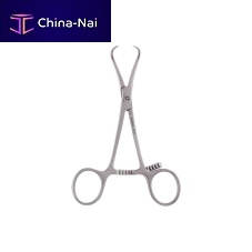 Veterinary orthopedy forceps 900500004graspingbone-cutting