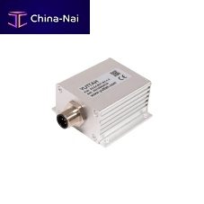 2-axis acceleration sensor ACC43-axissingle-axisMEMS