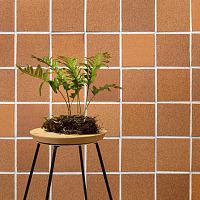 Indoor tile GRESoutdoorbathroomkitchen