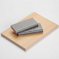 Ship fitting panel maridur®decorativeveneerboat decking