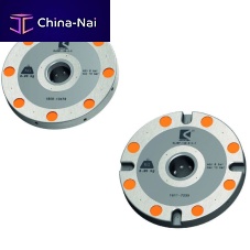 C clamp ELXBX-138springsafetystainless steel