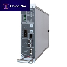 Parallel DC/AC inverter AUPUS EIMsingle-phasethree-phasemodular