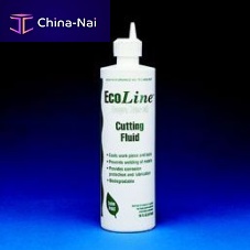 Cutting fluid EcoLine ®