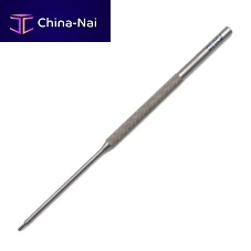Surgical handpiece JPD-DB-Z-367manualmultiplierstraight