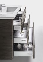 Bathroom drawer BARCELONA 3