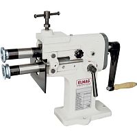 Beading machine AK 0,8 mm
