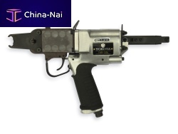 Stapler YOKOTA