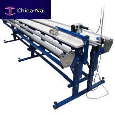 Fabric winder PMR-1