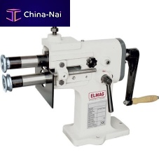 Beading machine AK 0,8 mm