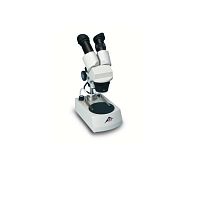 Optical microscope 1013128for biologyfor teachingbinocular
