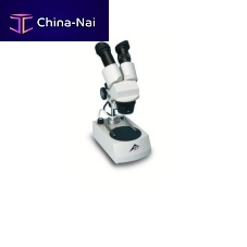 Optical microscope 1013128for biologyfor teachingbinocular